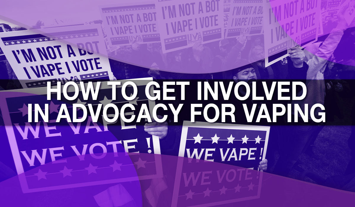 How to Act When Public Health Ignores Scientific Evidence