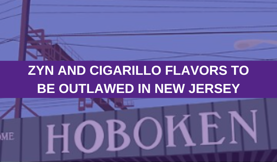 new jersey flavor ban