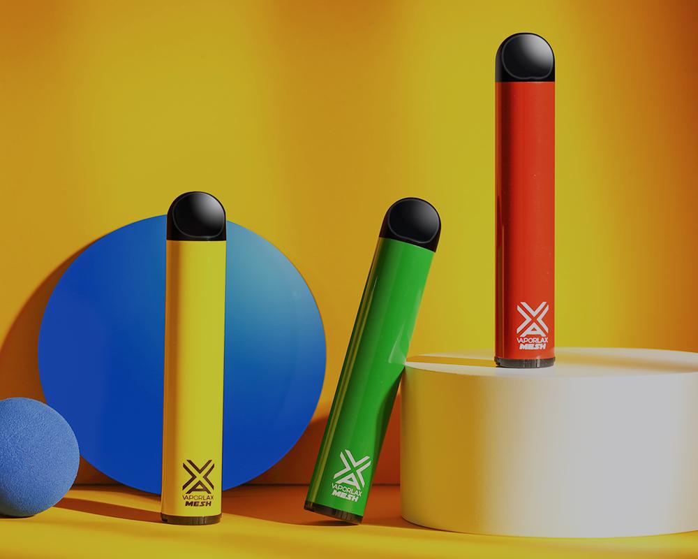 disposable vape 2020 0.5g Cannalope Kush Disposable Vape - Kingpen