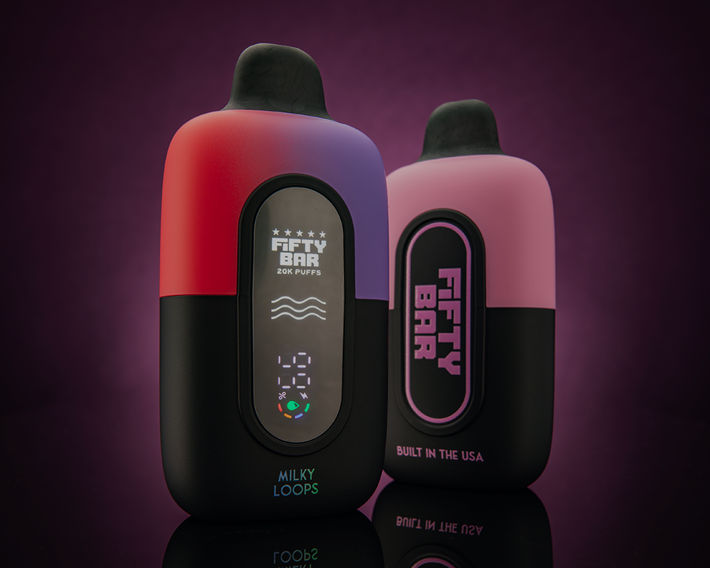 thc-o vape disposable URB Delta 10 & THC-O Disposable Vape – Sunrise Kooler (Sativa) (.) – KLOWDZ  Vapor & Smokeshop