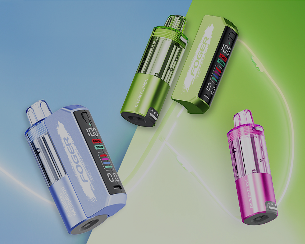 Foger Switch Pro Vapes Wholesale Foger Switch Pro Vapes Wholesale