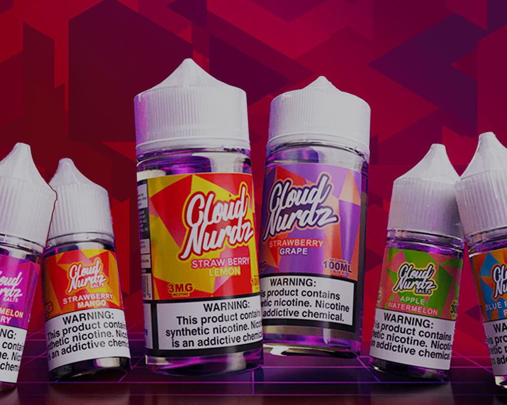 Freebase eJuice Freebase eJuice