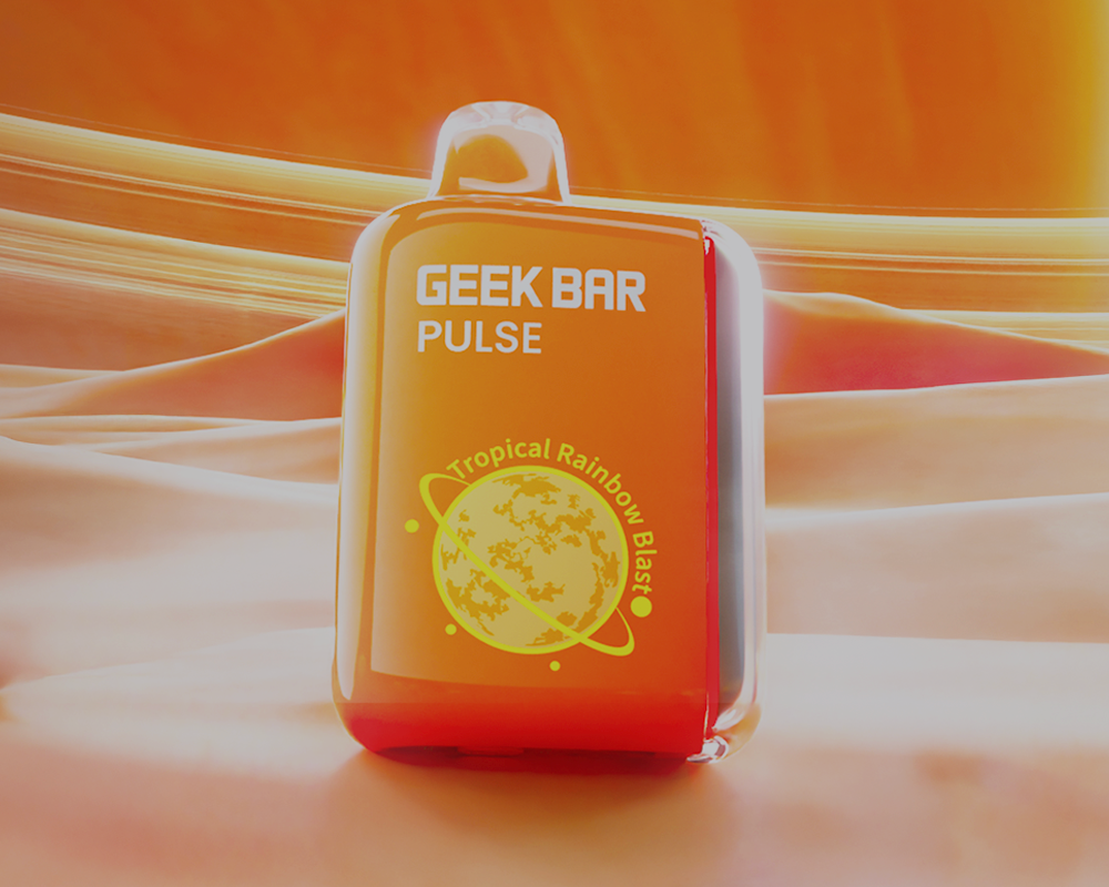Geek Bar Vapes Wholesale Geek Bar Vapes Wholesale