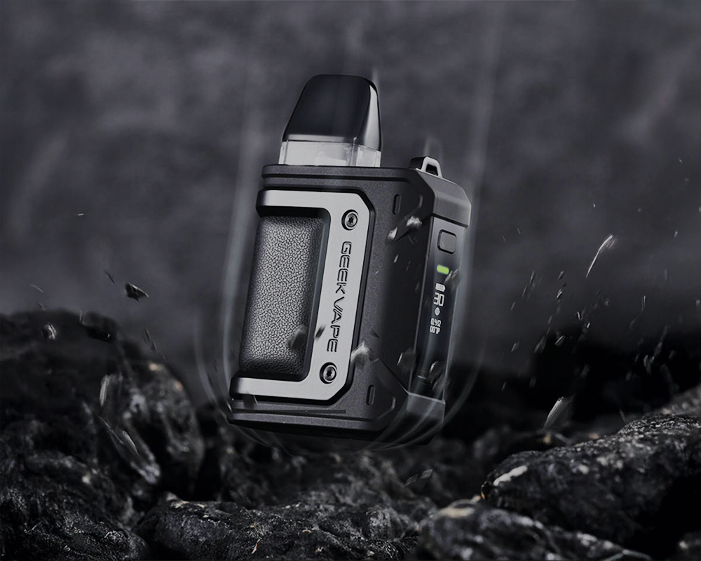 GeekVape Kits Wholesale GeekVape Kits Wholesale