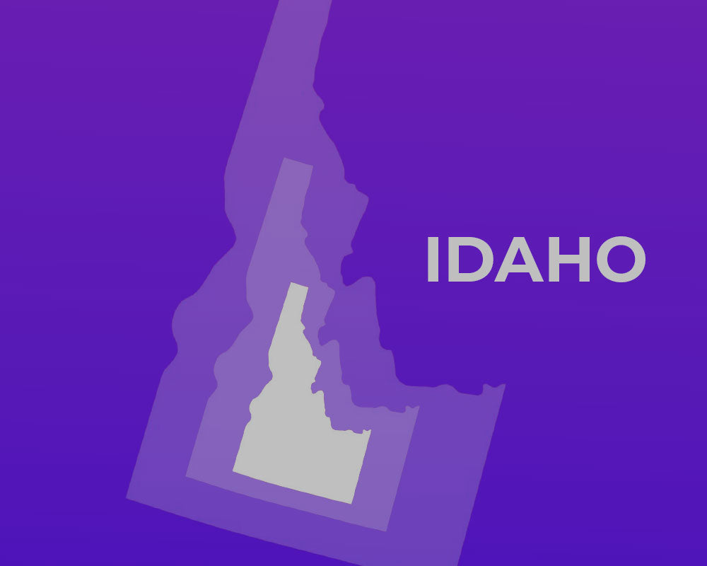 Idaho Wholesale Vape Distributor Idaho Wholesale Vape Distributor