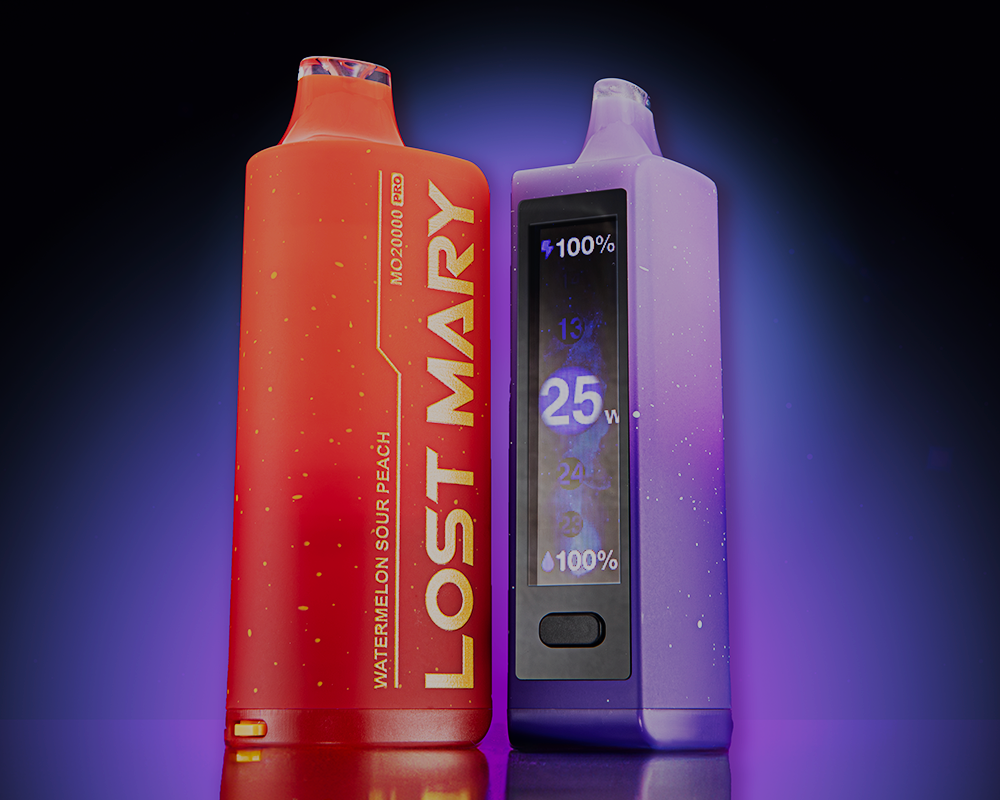 Lost Mary MO20000 PRO Wholesale Vapes Lost Mary MO20000 PRO Wholesale Vapes