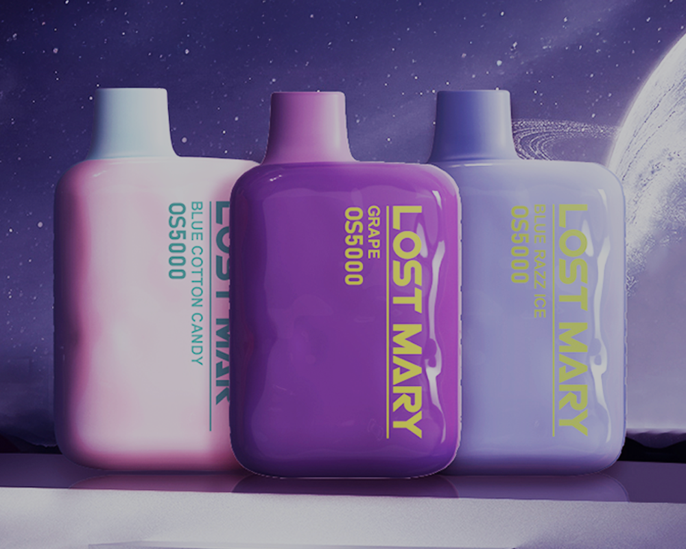 Lost Mary Mo5000 Wholesale Lost Mary MO5000 by Elf Bar Vape Lost Mary Mo5000 Wholesale Lost Mary MO5000 by Elf Bar Vape
