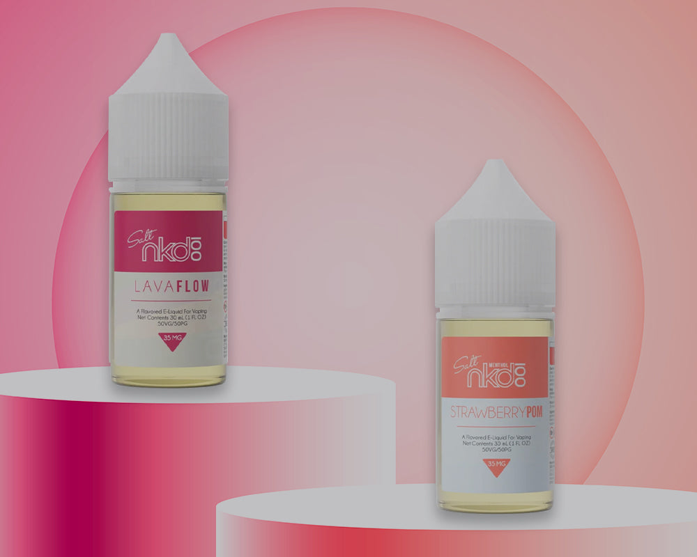 Cbd Vapes 18mg 100% PG Nicotine Shot By Mister Vape Smoke Price Amazon  Australia