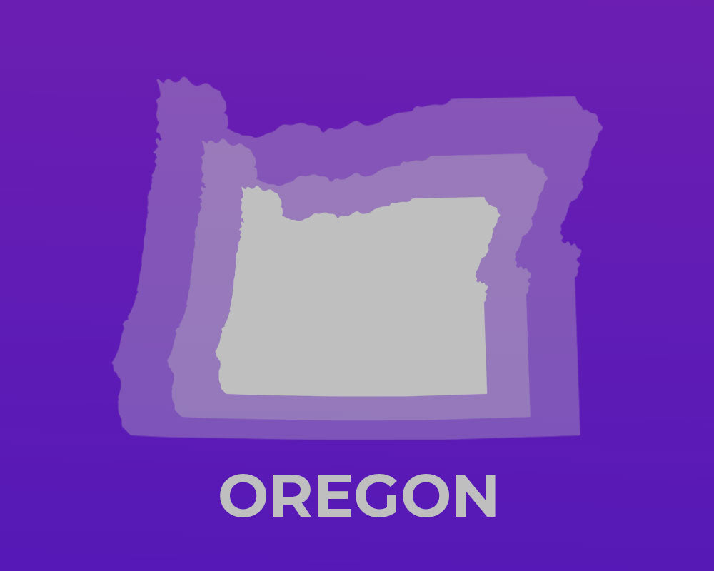 Oregon Wholesale Vape Products Oregon Wholesale Vape Products