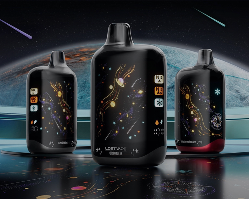 Orion Bar 10000 Wholesale Vapes Orion Bar 10000 Wholesale Vapes