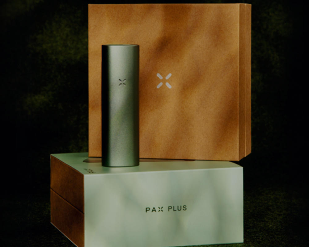 PAX Vaporizers Wholesale PAX Vaporizers Wholesale