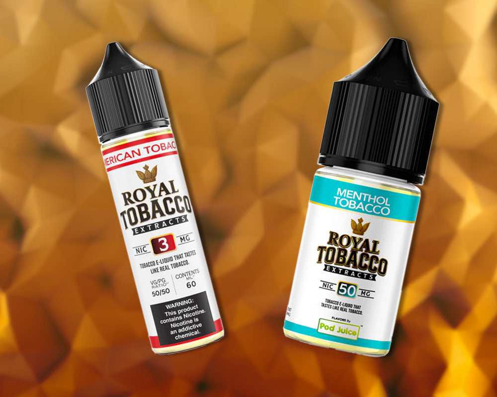 athletic tobacco It's Official: Smokeless Tobacco Is Out