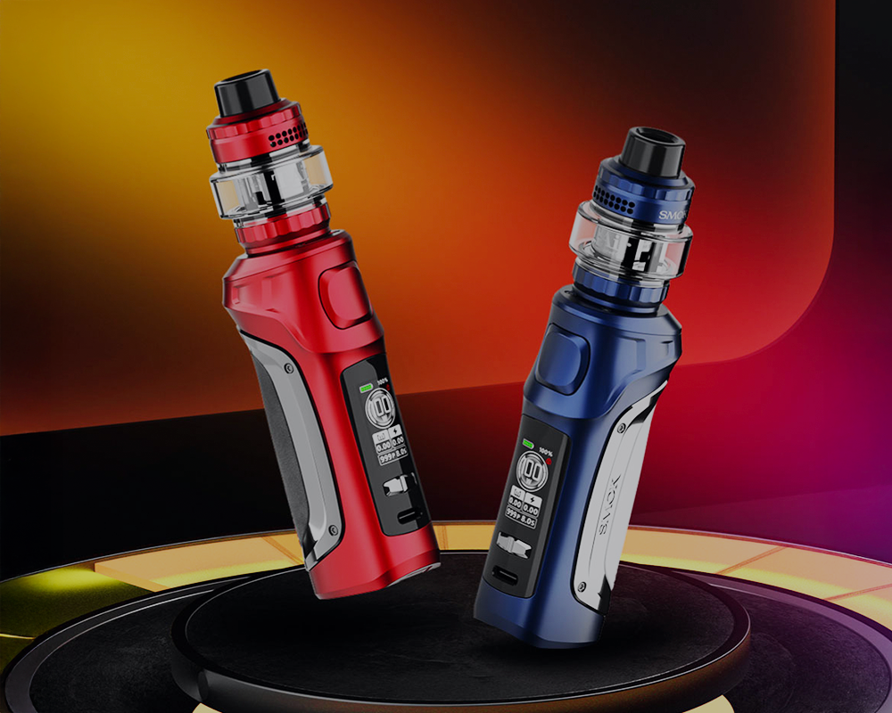 Wholesale Juul Starter Kit Best Vape Starter Kits SMOK Nord 4, Voopoo Drag S, Vaporesso XROS 3 & More Wholesale Juul Starter Kit Best Vape Starter Kits SMOK Nord 4, Voopoo Drag S, Vaporesso XROS 3 & More