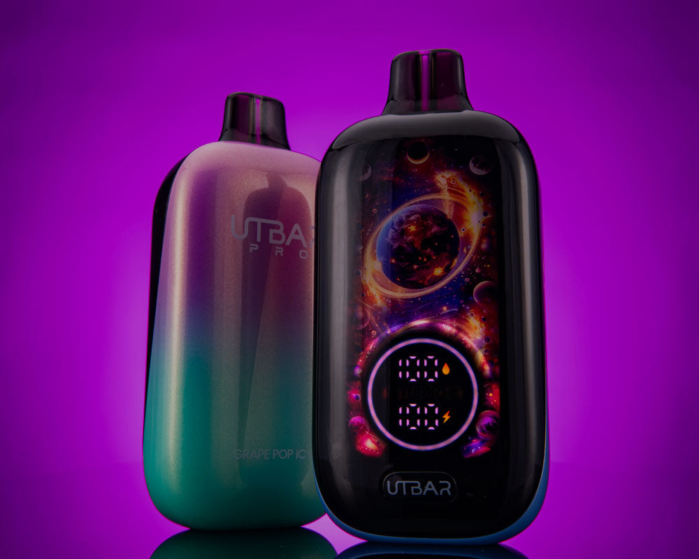 strawberry ice vape juice Strawberry Ice URBAN TALE X LOST MARY Vape Juice strawberry ice vape juice Strawberry Ice URBAN TALE X LOST MARY Vape Juice