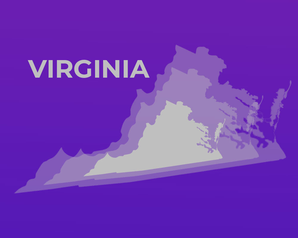 Virginia Wholesale Vape Products Virginia Wholesale Vape Products