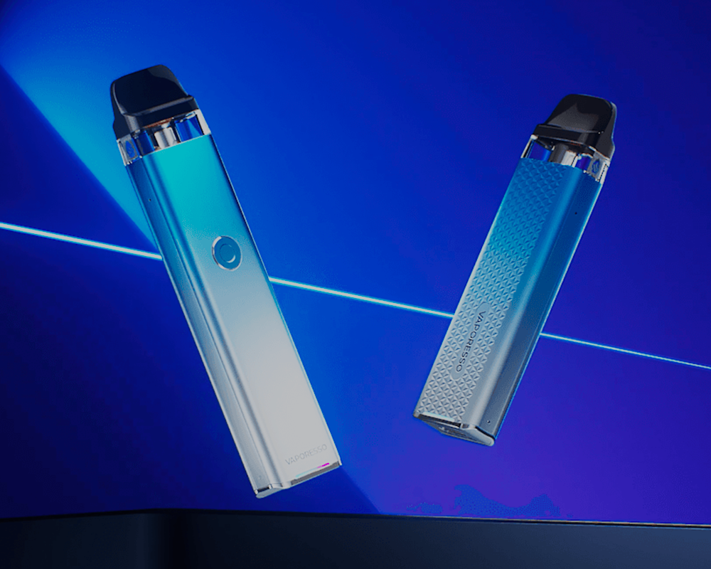 Vaporesso Wholesale Vape Kits Vaporesso Wholesale Vape Kits