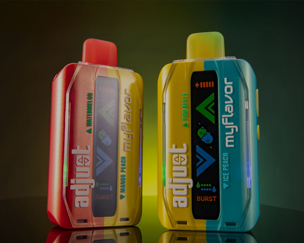 Adjust Wholesale Vapes Adjust Wholesale Vapes
