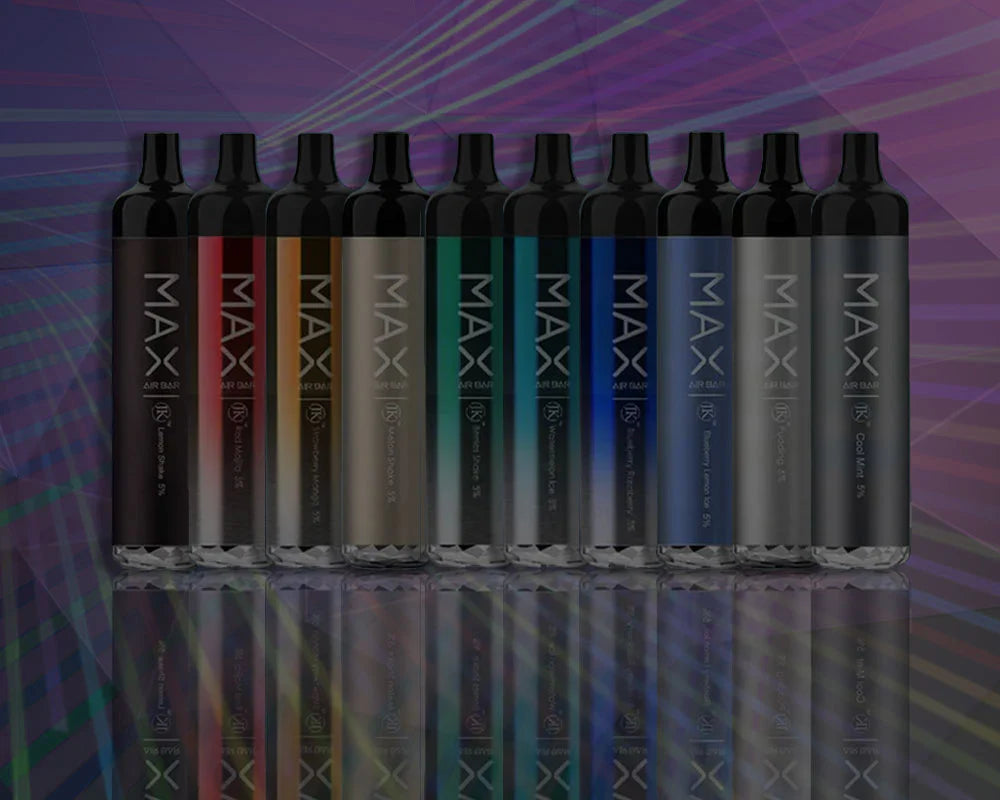 raz vape flavors 25000 list RAZ LTX 25,000 Puffs Flavors Guide raz vape flavors 25000 list RAZ LTX 25,000 Puffs Flavors Guide