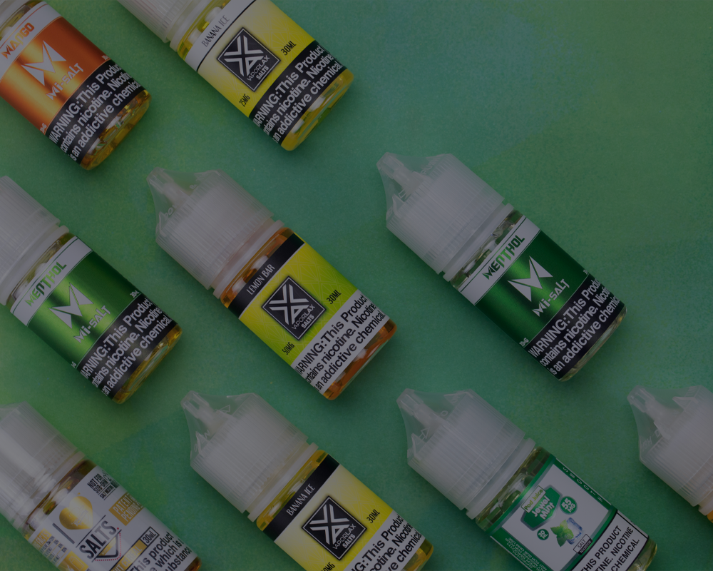Wholesale Vape Juice | e-Juice Distributor Wholesale Vape Juice | e-Juice Distributor
