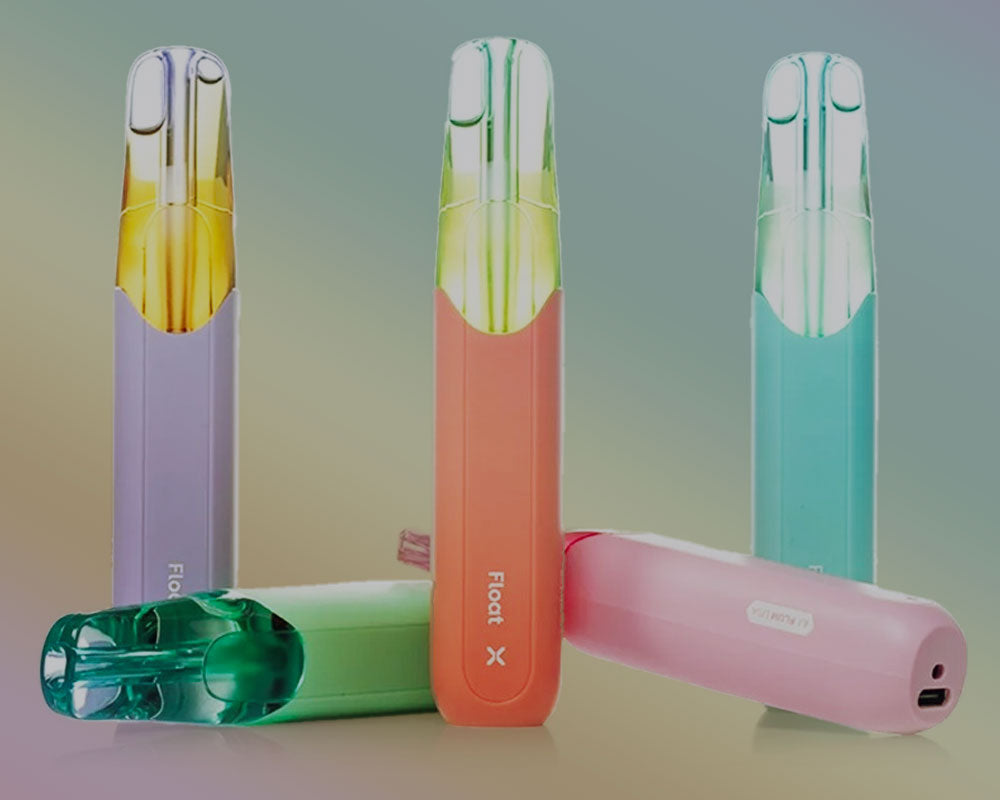 Float Vapes Wholesale Float Vapes Wholesale