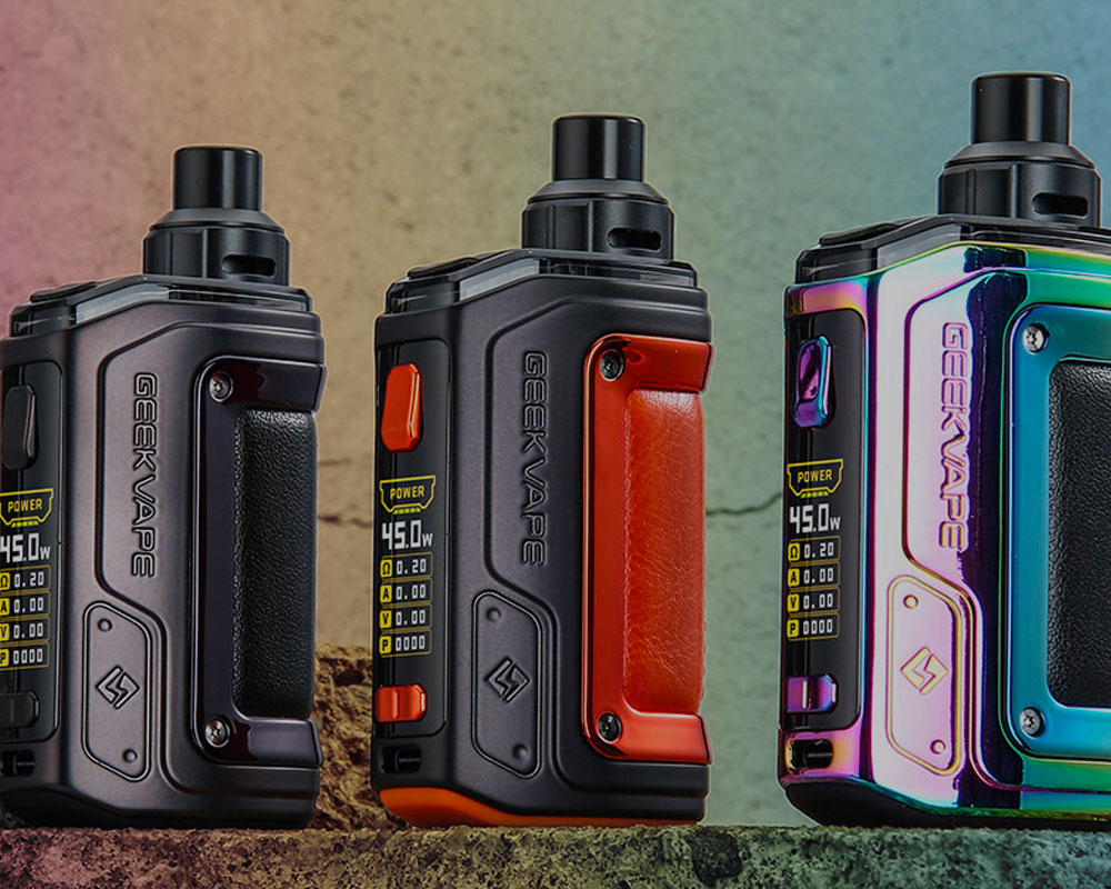Wholesale Vape Kits | Best Vape Kit Distributor Wholesale Vape Kits | Best Vape Kit Distributor