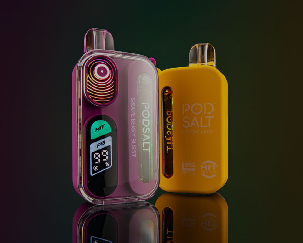 how much is elf bar vape Pod Salt Vape Wholesale POD JUICE RAZ SALT NIC 30ML – Rising Wholesale Inc Pod  Salt Origin Nic Salt main image 1