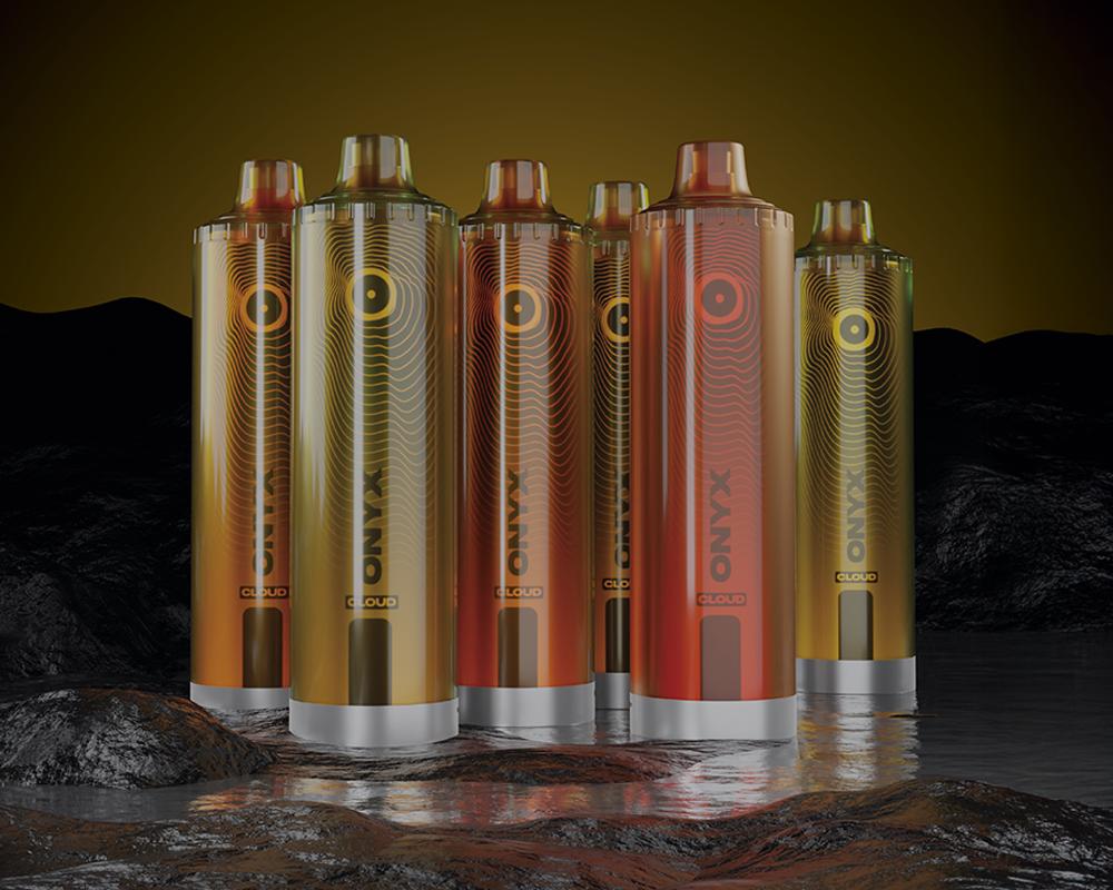 3000mah 18650 battery vape Wholesale OEM/ODM China Best Salt Nic Vapes - IPLAY BANG 4000 Puffs  Disposable Vape Pod – Iplayvape Supplier and Manufacturer main image 1