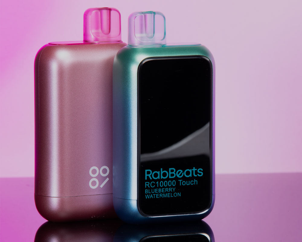 RabBeats RC10000 Touch Wholesale