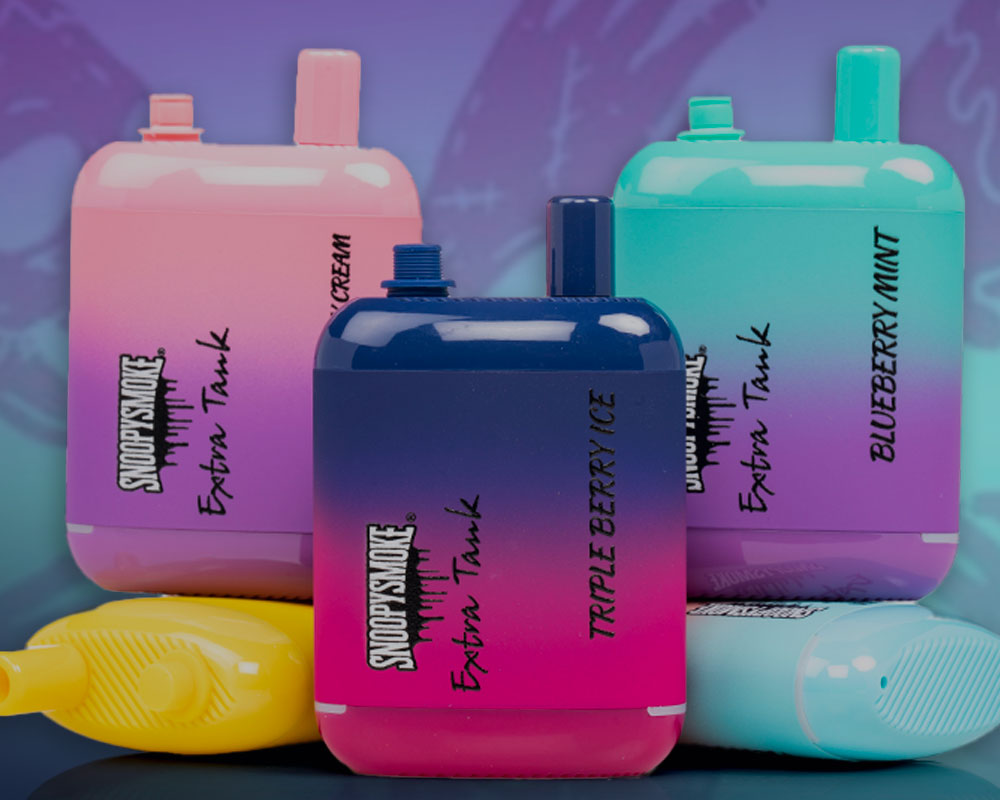 Snoopy Smoke Vapes Disposable Vapes - Snoopy Smoke 15000 BUY 1 GET 1 FREE Triple Berry Ice Snoopy Smoke Extra Tank Snoopy Smoke Vapes Disposable Vapes - Snoopy Smoke 15000 BUY 1 GET 1 FREE Triple Berry Ice Snoopy Smoke Extra Tank