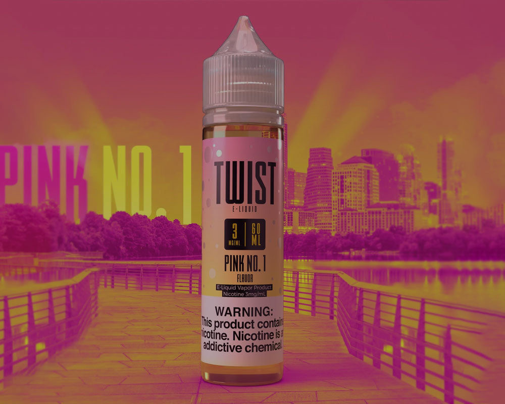 vape mod brands What Are The Different Types Of Vapes?