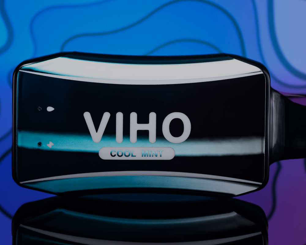 Viho Turbo Wholesale Vapes Viho Turbo Wholesale Vapes