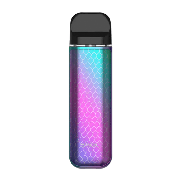 SMOK Novo 3