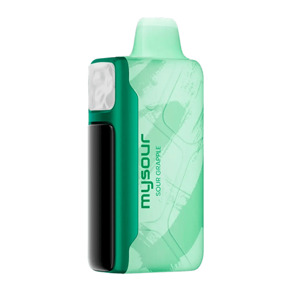 Sour Grapple ADJUST MySour for Wholesale