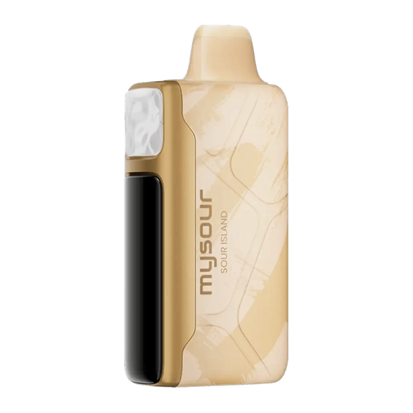 Sour Island ADJUST MySour for Wholesale