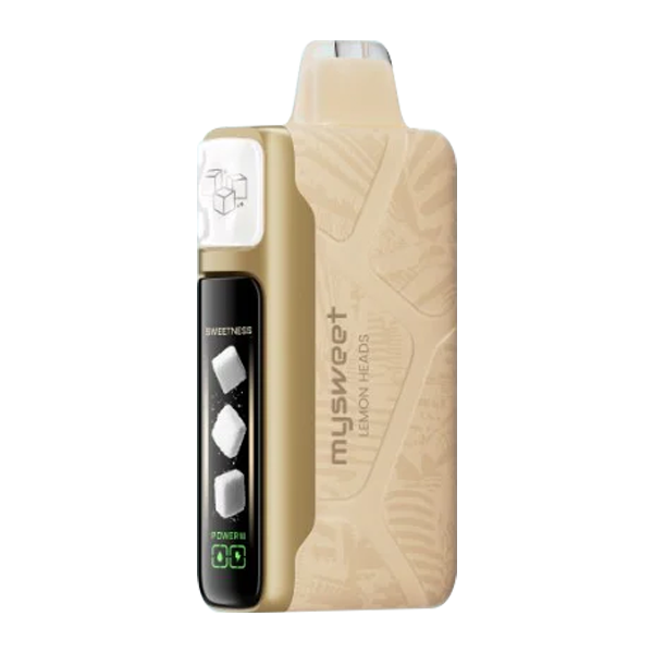 elfbar elfa master akku Kori Disposable Hookah Head 120k Puffs Disposable Vape Wholesale – Vapz Vape  Wholesale main image 1