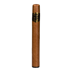 Apollo E-Cigars Disposables Single E-Cigar for Wholesale