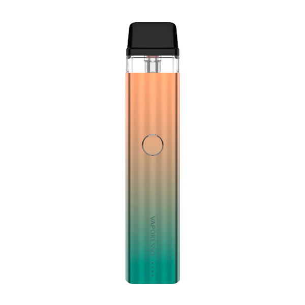 Vaporesso XROS 2 Aurora