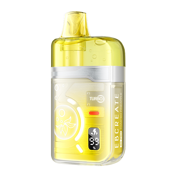 pineapple disposable vape Pineapple Ice · VaporLax Disposables · 1500 Puffs +20 Flavors