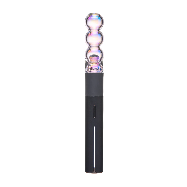 BIGFUN! Puffco Pivot Top Bubble for Wholesale (Pivot not included)