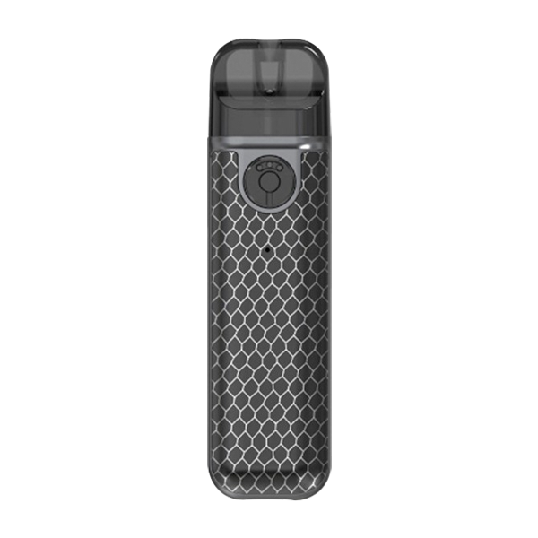 SMOK Novo 4 Mini Black Cobra