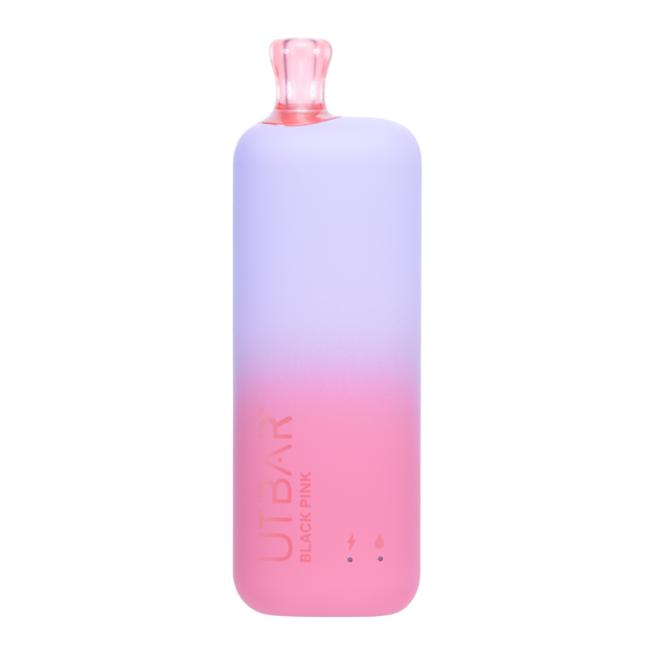 elf bar vape uk Flum Float | Lime Romance main image 0