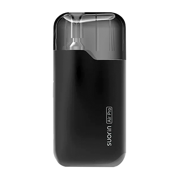 Suorin Air Pro Kits for Wholesale Suorin Air Pro Kits for Wholesale