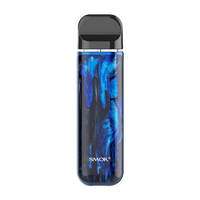 Blue/Black SMOK Novo 2 Wholesale Vape