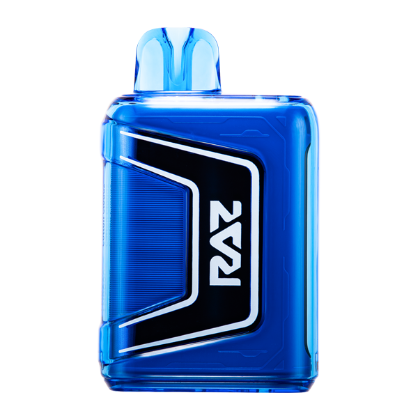 Blue Raz Cotton Cloudz RAZ TN9000 Wholesale Vapes Blue Raz Cotton Cloudz RAZ TN9000 Wholesale Vapes