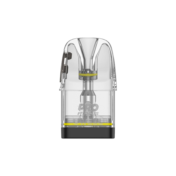 UWELL Caliburn GPP Pods 3ml 0.9 oHm