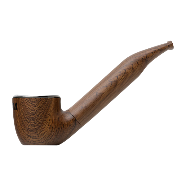 CARTISAN The Inspector Walnut for Wholesale