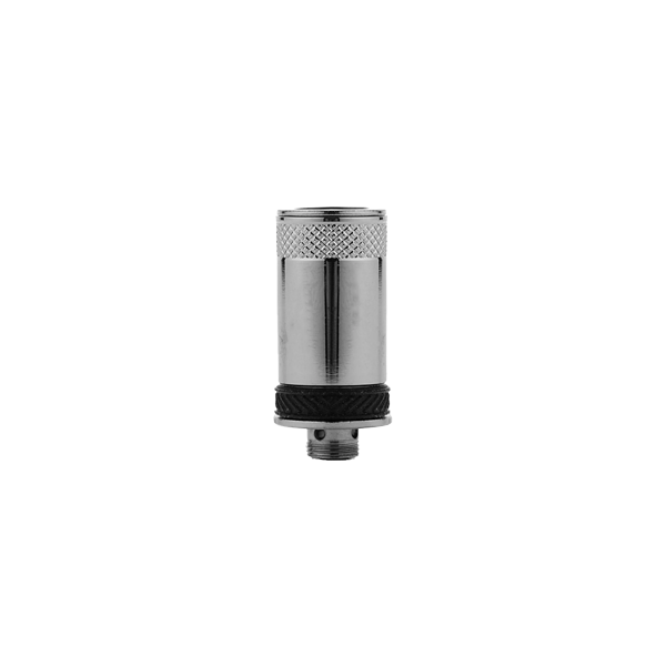 CARTISAN Bullet Wax Atomizer EVO for Wholesale