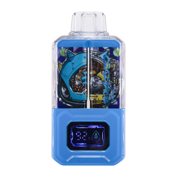 blueberry njoy pods Blueberry Njoy Ace Pods Blueberry Raspberry Ice Crazy Ace B15000 Wholesale blueberry njoy pods Blueberry Njoy Ace Pods Blueberry Raspberry Ice Crazy Ace B15000 Wholesale