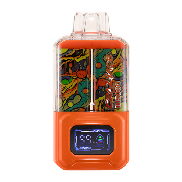 elfbar elfa kaufen Cloud Jammer Vapes main image 0