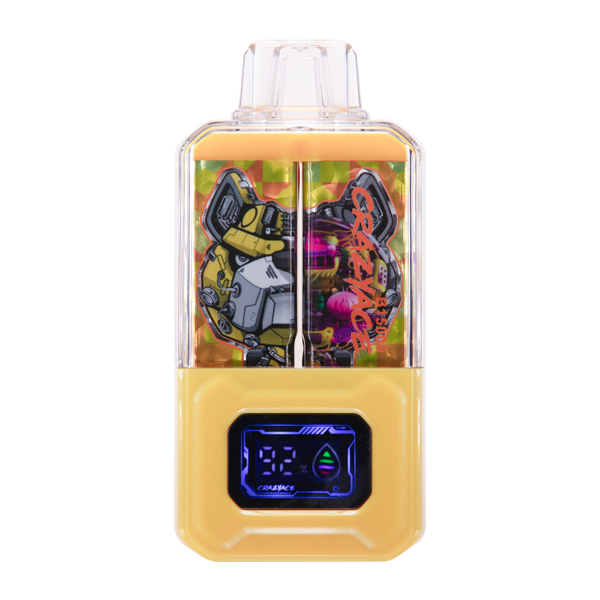 【最終値下げ】epa エパ candy cami 20250521_214333_1.jpg?v=1747955002